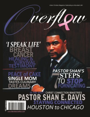 October/November 2011