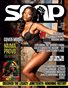 Naima  Provo  305 JUNE 2026 (Magazines)
