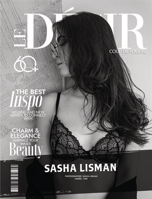 Publication preview
