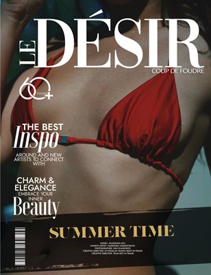 11_JULY___LE_DESIR___FITNESS_AND_SWIMWEAR_PREMIUM_ISSUE_012
