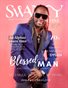 Swanky Magazine April 2022 Men's Editions VOL XVII ISSUE 1