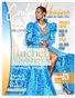 Couture Urbaine - January 2023