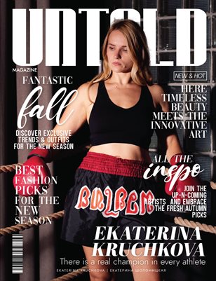 OCTOBER_UNTOLD_ISSUE_75