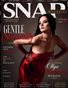  Olga Minkevich 428 August 2026 (Magazines)