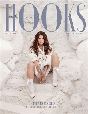 Publication preview