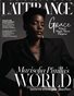 L'ATTIRANCE MAIN ISSUE 56 September 2026