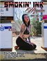 Smokin' Ink Magazine Issue #40 - Letty