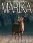 MARIKA MAGAZINE NATURE & TRAVELS (ISSUE 6167 - FEBRUARY)