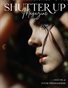 Shutter Up Magazine, Issue 61
