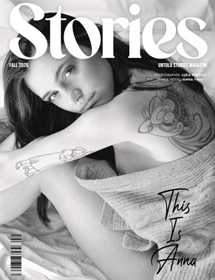 ARTISTIC_NUDE_ISSUE02