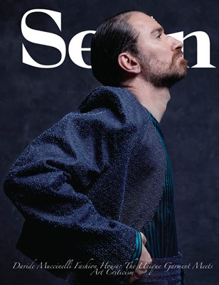 Publication preview