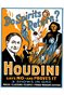 Houdini - Do Spirits Return