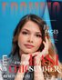 PROMMO Magazine | The June Teen Edition | Vol.5 | 2025