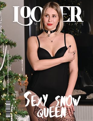 23-1_LOOKER_Glamour_Issue_34