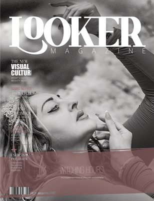 3_AUGUST__LOOKER_PREMIUM_FANTASY_____T1_01