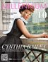 MILLENNIUM MAGAZINE | SEPTEMBER 2015 | A