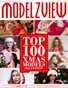 Top 100 XMAS MODELS | 2022 EDITION | PART 2/5