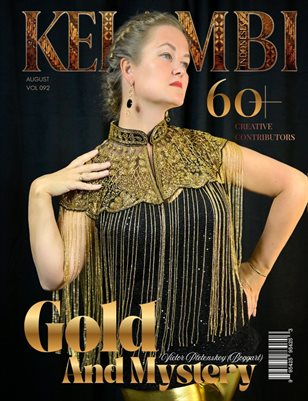 Publication preview