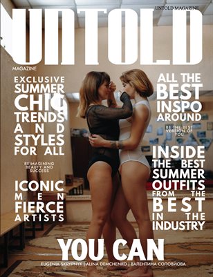 Publication preview
