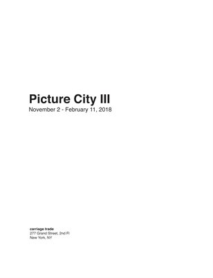 Picture City III