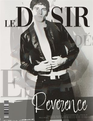 12_OCTOB_LE_DESIR___Halloween___MEN_ISSUE6