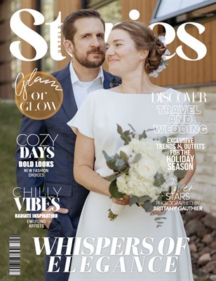 FEB_STORIES_MAG__TRAVEL_AND_WEDDING__ISSUE4