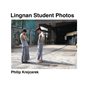 Lingnan Student Photos
