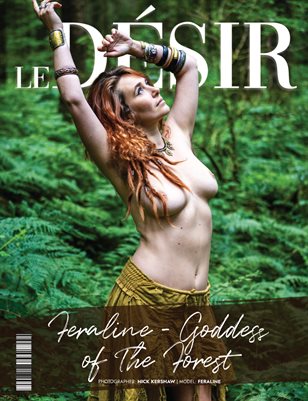 LE_DESIR___ARTISTIC_NUDES_ISSUE_131