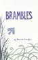 Brambles