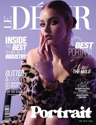 NOVEMBER__LE_DESIR___PORTRAIT_ISSUE_13