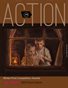 ACTION magazine by PPI - Spring 2022