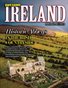 Awesome Ireland Vol. 1 No. 3