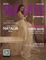 World Model Hunt Magazine - September - 2024