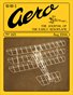 WW1 Aero #149 - August 1994