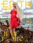 Edith Mode #18