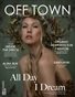 OFF TOWN MAGAZINE #6 VOL.2
