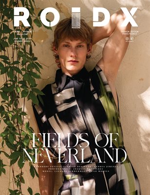 Publication preview