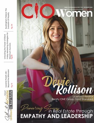 New Publication (12)