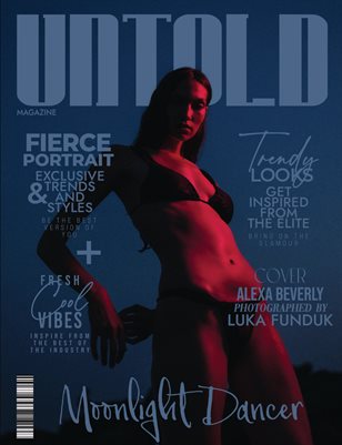 11_SEPT_UNTOLD___Portrait_Isuue