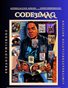 Code31 Mag Cover Edition Part 1