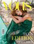 VOUS ITALY | The September Teen Edition | Vol.2 | 2024