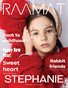 RAAMAT Magazine January 2023 Kids Edition Issue 2