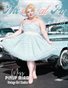 The Social Pin | Issue 88 | Miss Pinup Miami