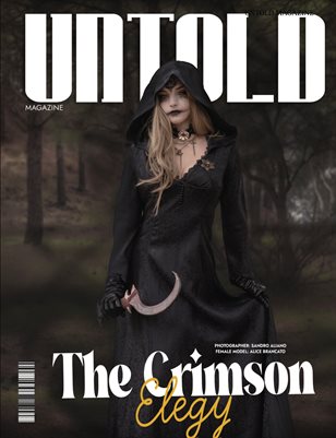 New Publication (41)8