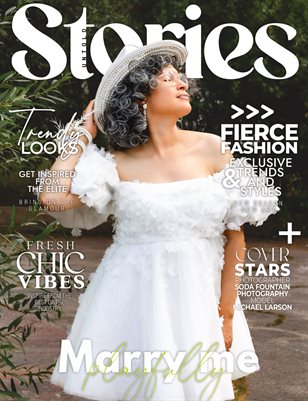 STORIES_MAG__TRAVEL_AND_WEDDING__ISSUE a