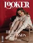 5____LOOKER_Glamour_Issue