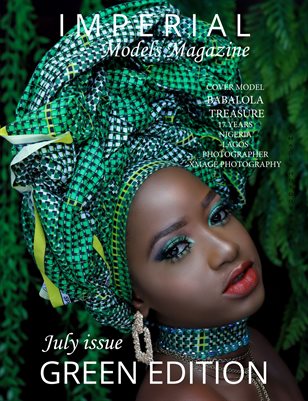 IMM-GREEN EDITION-N29