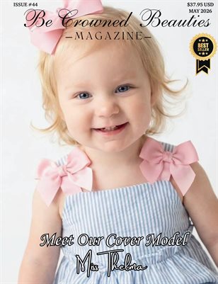 Publication preview