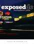 Exposed DC Photography Show 2015
