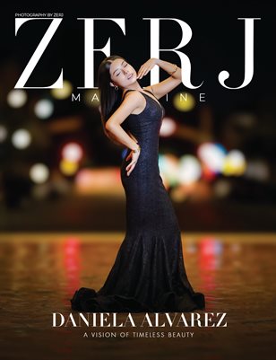 Publication preview
